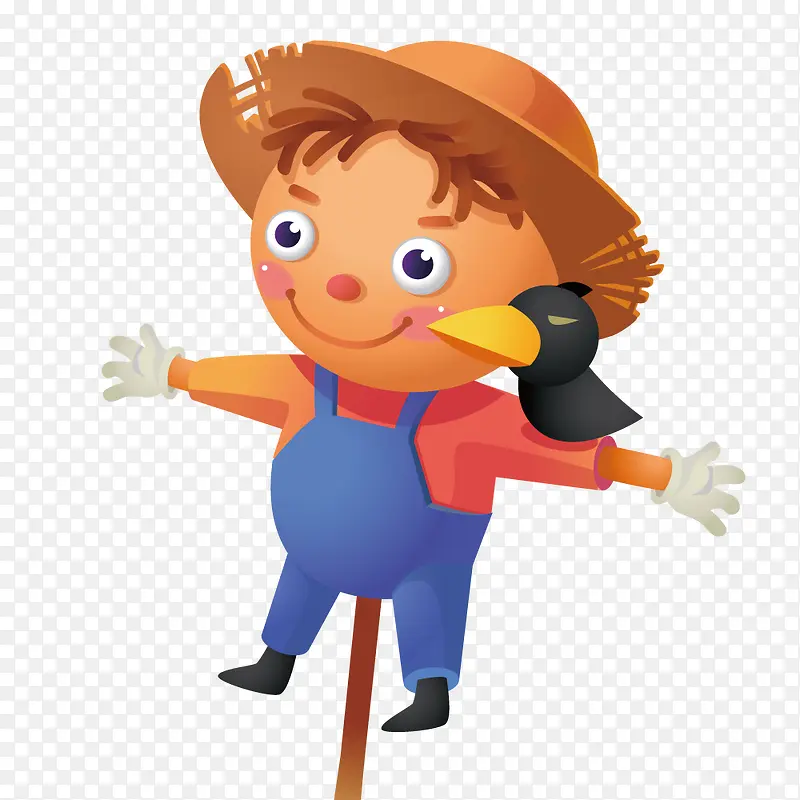 �ɰ��ĵ�����-������