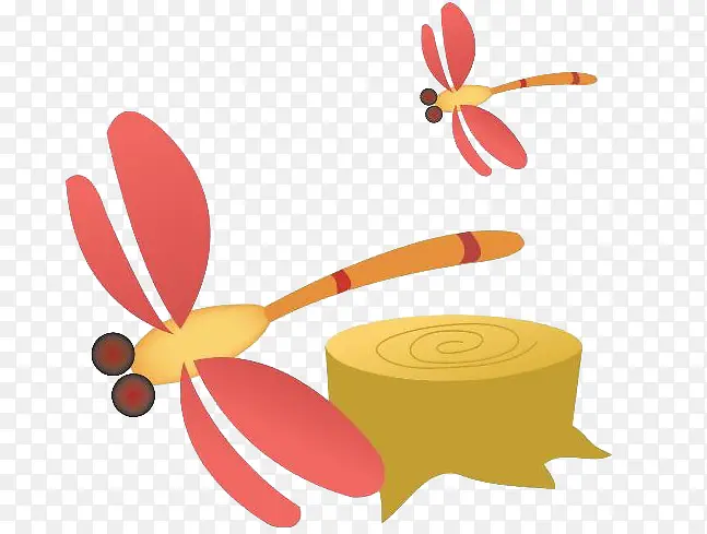 �ɰ�������Ԫ��-������