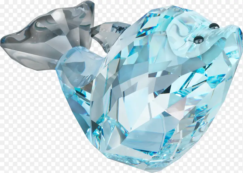 ����廭-������