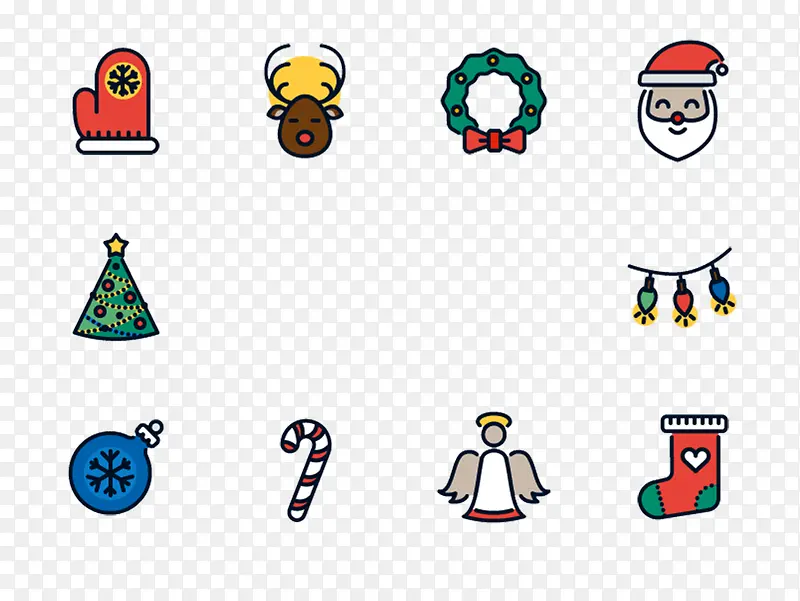 �ɰ���ʥ����Ԫ��Ч��-������