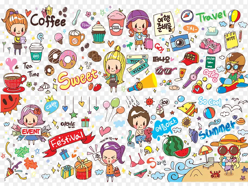 �ֻ�ɰ���Ԫ��-������