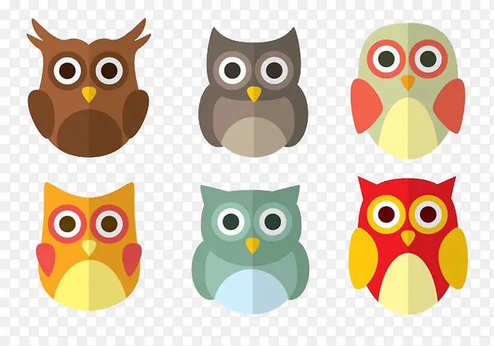 èͷӥ�����ƽ�����-������