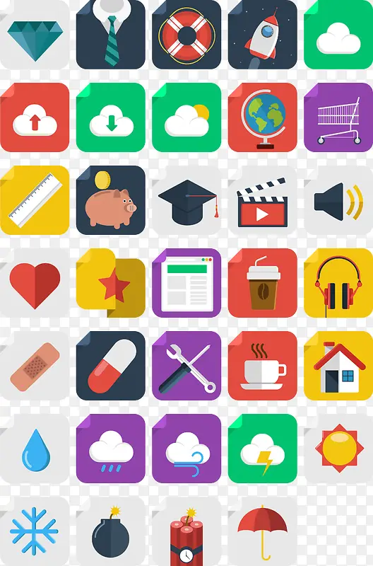 ��ƽ��ͼ�����-������