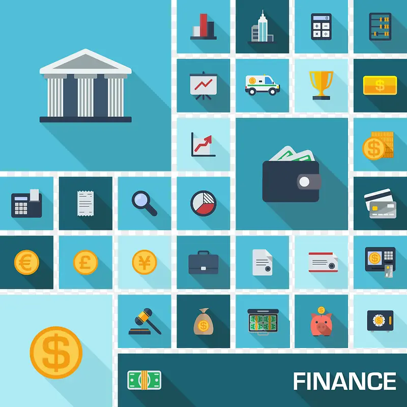 һ�ױ�ƽ����ƵĽ���ͼ��-������