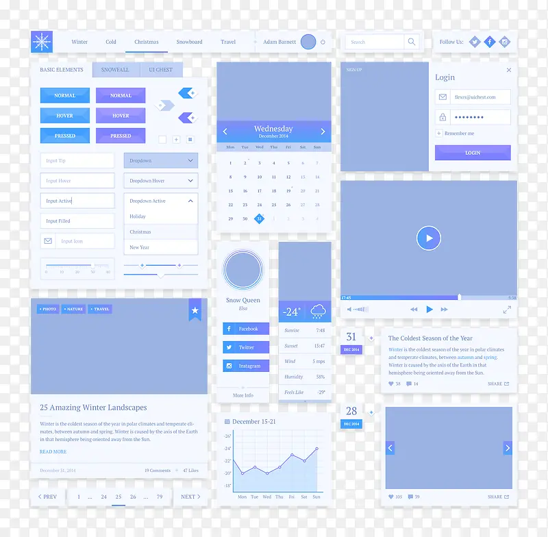 ��ƽApp���-������