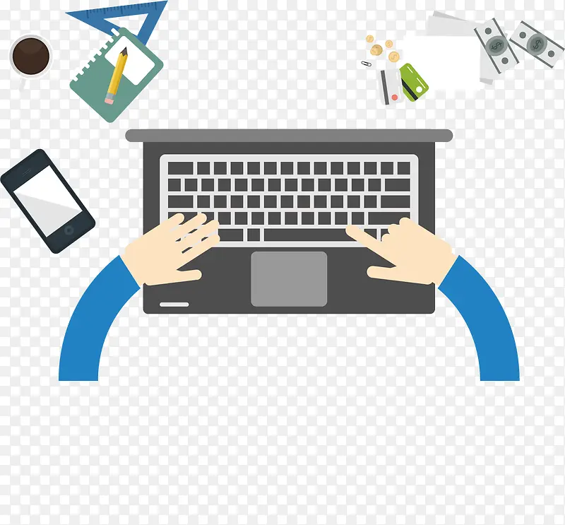 ��ƽ�����-������