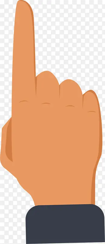 ��ͨ��ָ����ز�-������