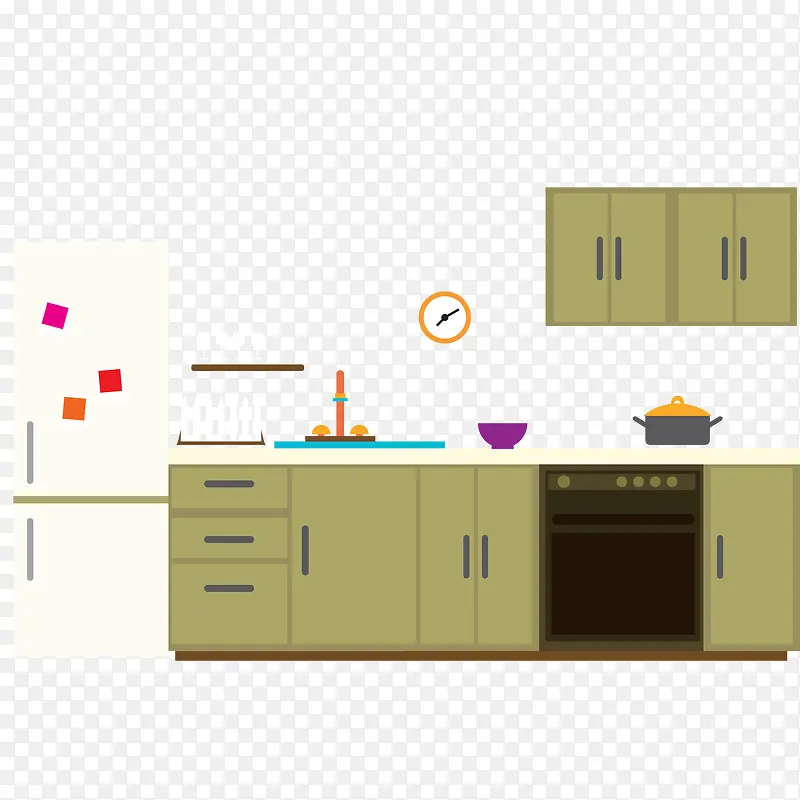 ��ƽ���������ʸ��ͼ-������