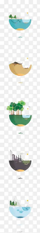 ��ƽ���羰-������