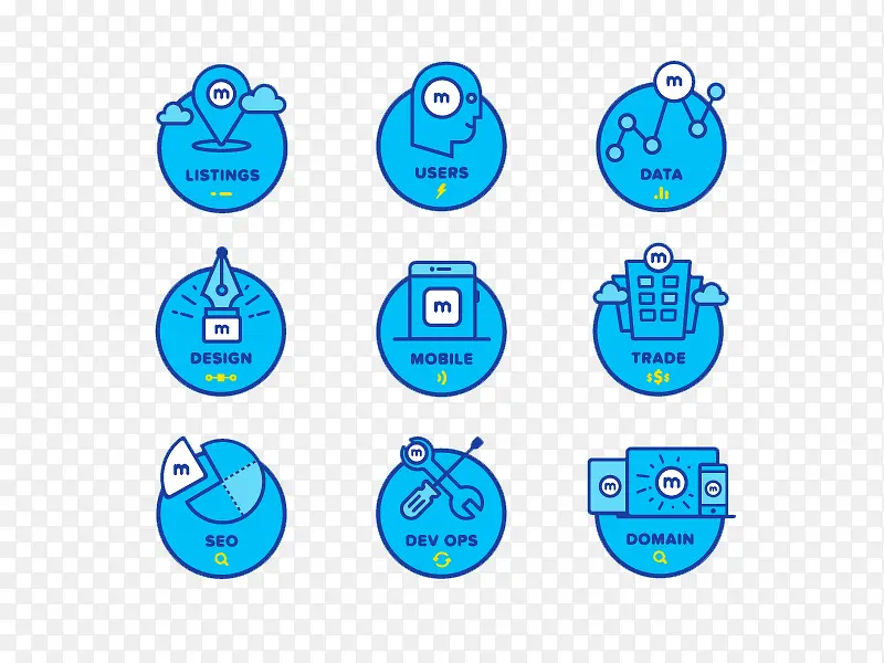 ��ƽ����ҳ���ͼ��-������