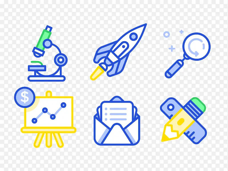 ��ƽ����ҳ���ͼ��-������