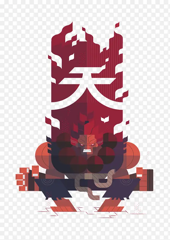 ��ƽ����ͨ�������-������