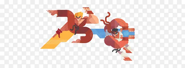 ��ƽ����ͨ����-������