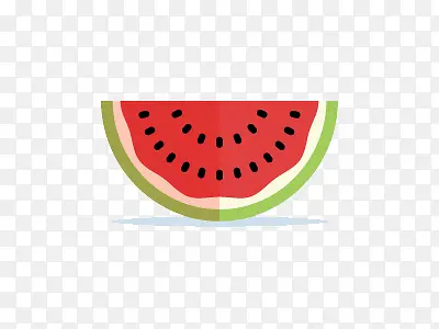 ��ƽ������-������