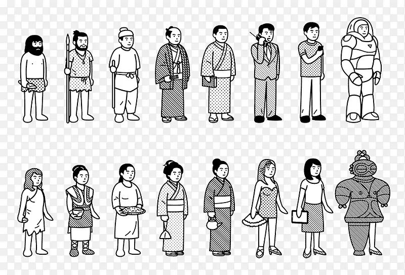 ��ƽ���������-������