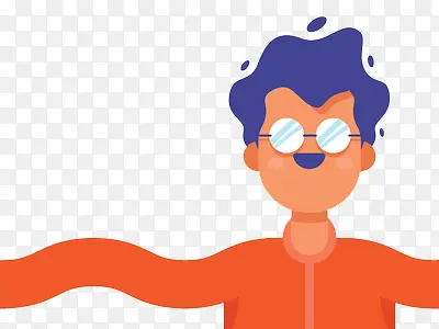 ��ƽ����ͨ����-������