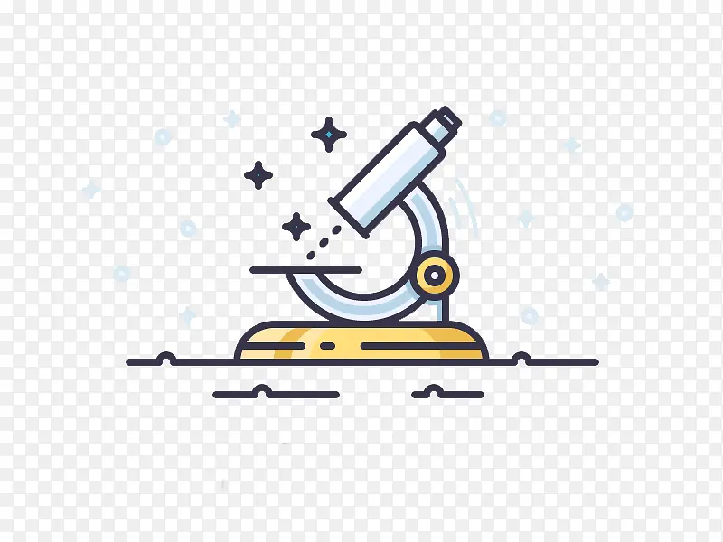 ��ƽ����ҳ���ͼ��-������