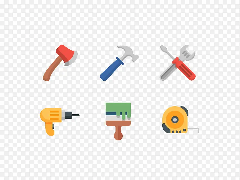 ��ƽ����ҳ���ͼ��-������