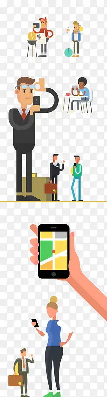 ��ƽ����ͨ����-������