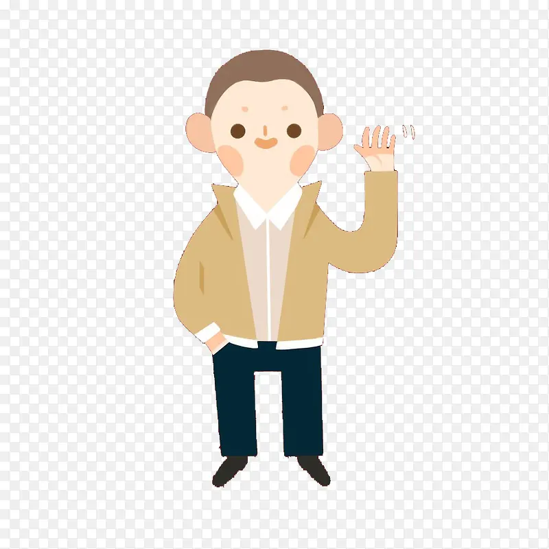 ��ƽ����ͨ�к�-������