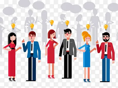 ��ƽ����ͨ����-������