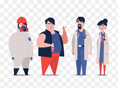 ��ƽ����ͨ����-������