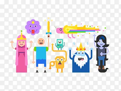 ��ƽ��ͯ������-������