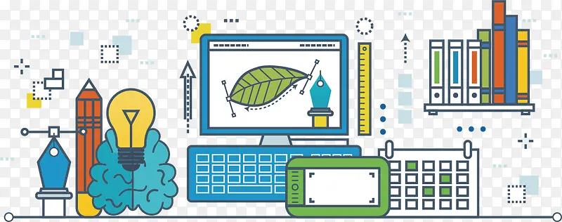 ��ƽ�����Ԫ��-������