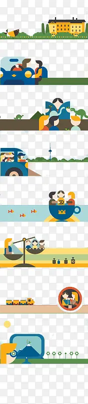 ��ƽ����ͨ����-������