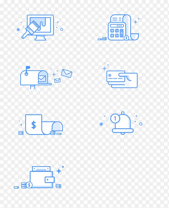 ��ƽ����ҳ���ͼ��-������