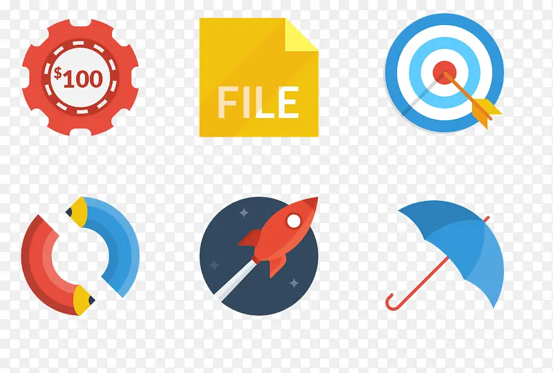 ��ƽ����ҳ���ͼ��-������