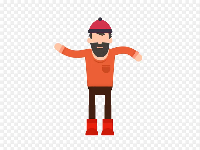 ��ƽ����ͨ����-������