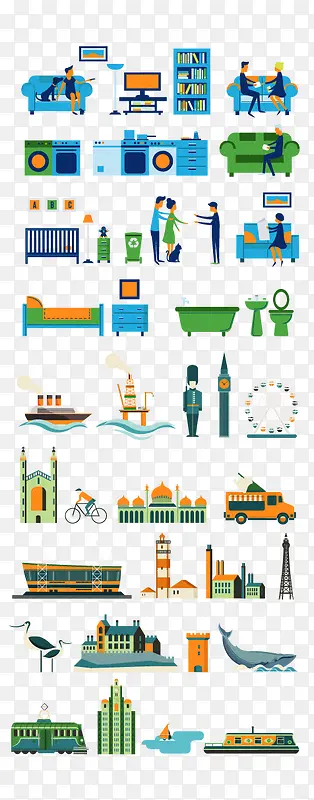 ��ƽ�����⿨ͨԪ��-������