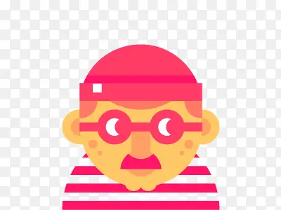 ��ƽ�����⿨ͨԪ��-������