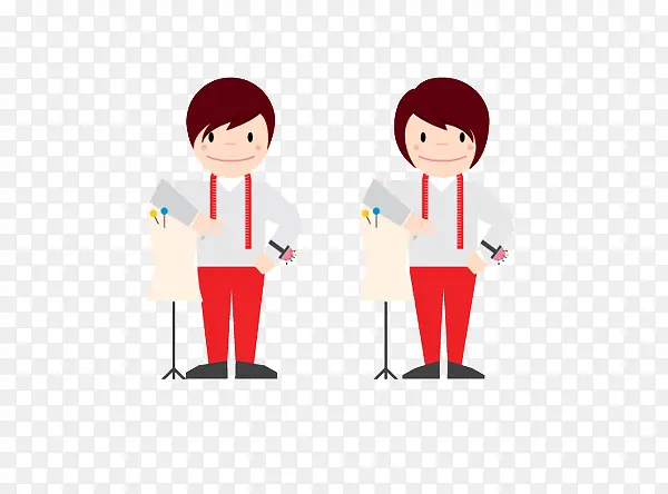 ��ƽ����ͨ����-������