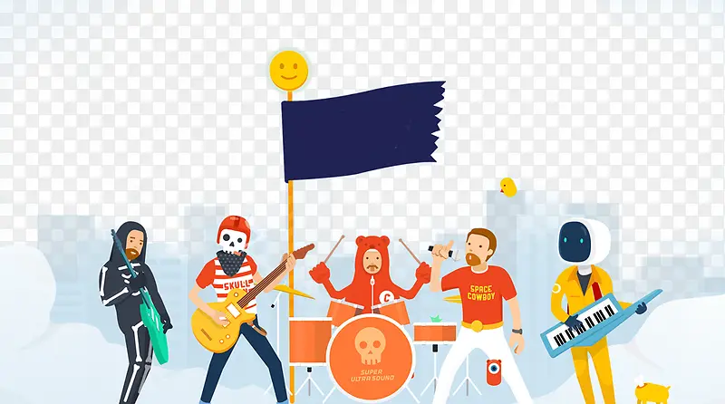 ��ƽ��-������