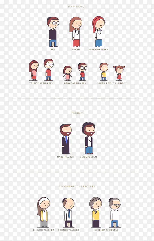 ��ƽ����ͨ�������-������