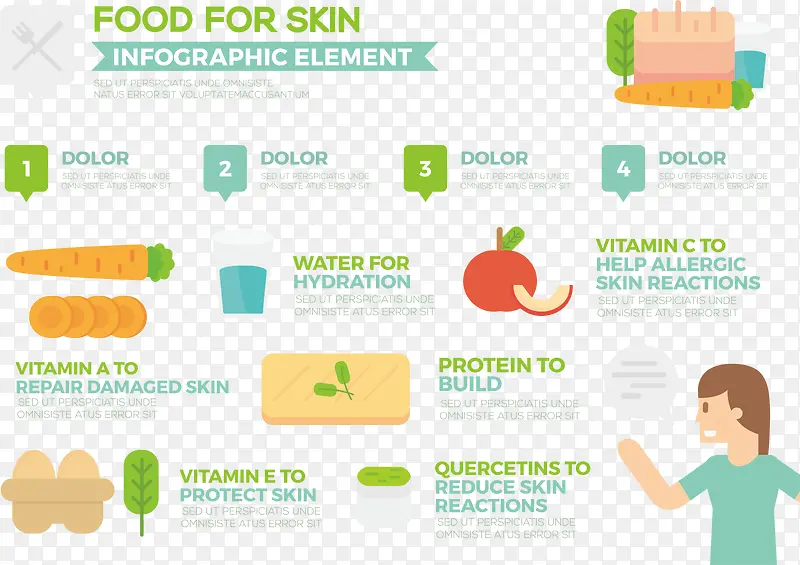 PPTʸ����ƽ������ͼ-������