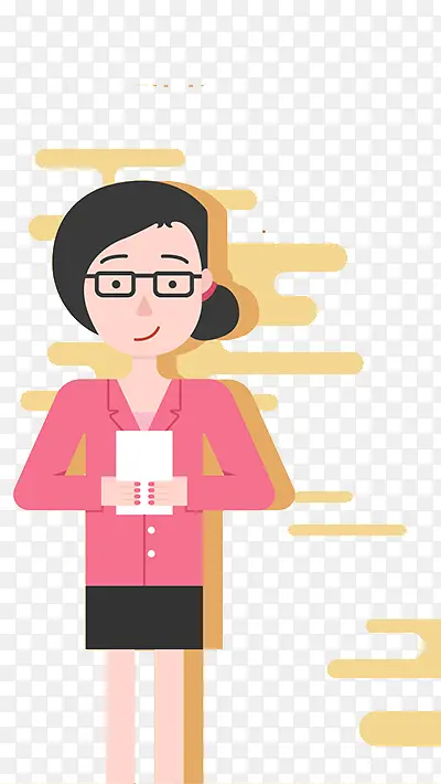 ��ƽ����ͨ����-������