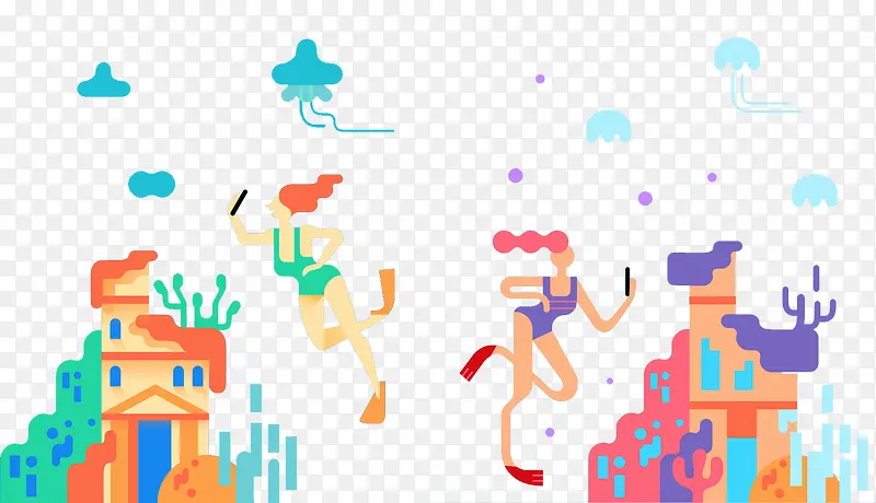 ��ƽ����������.-������