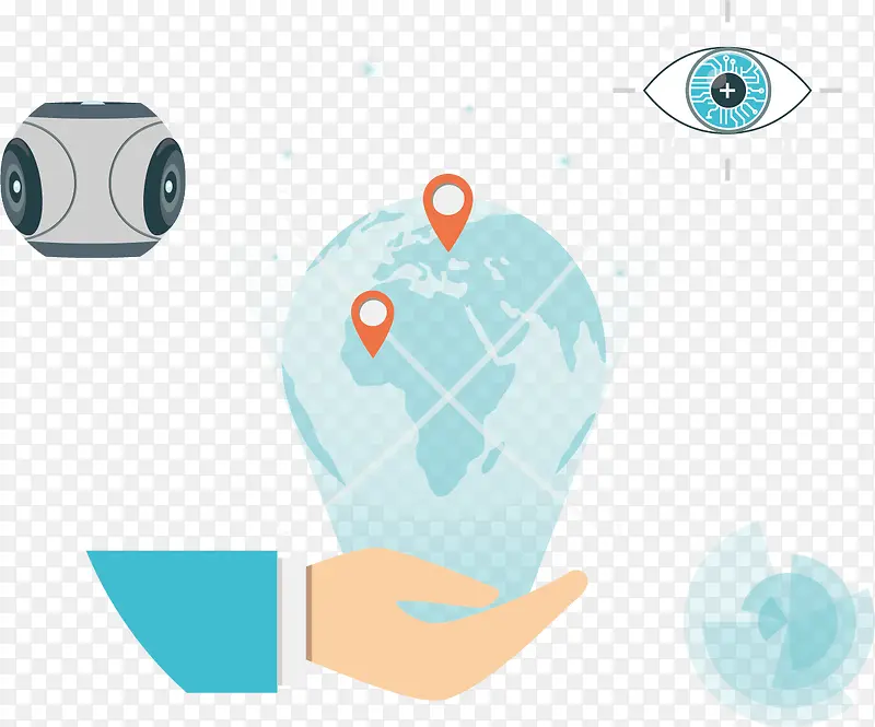 �����ƽ����ͨ�ز�-������