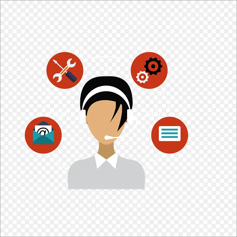 �ֻ�ͼ���ƽ��-������