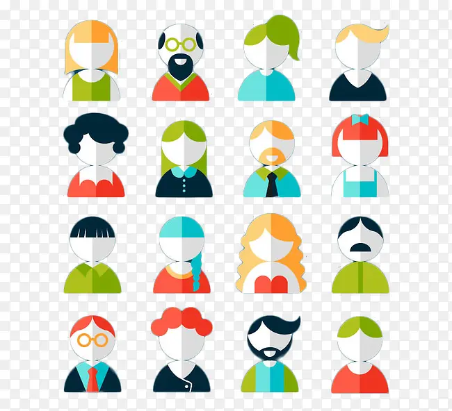 16����ƽ���������ʸ���ز�-������