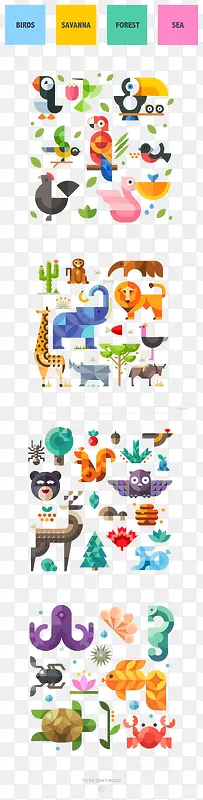 ��ƽ������-������