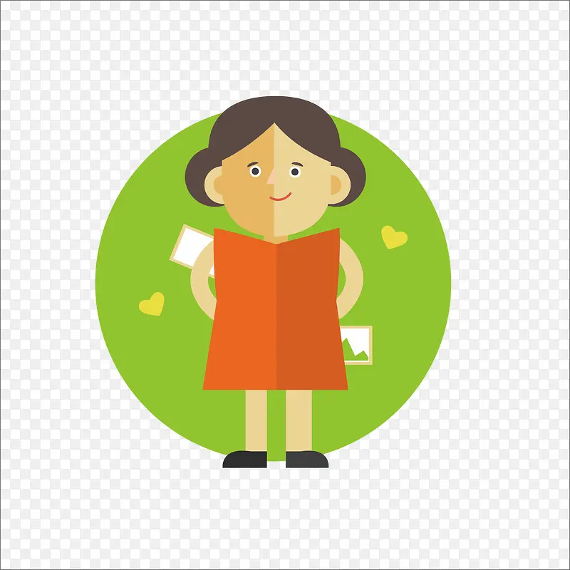 ��ƽ���������-������