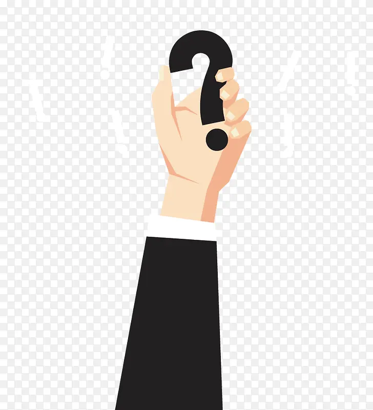 ʸ�������ƽ�������ز�-������