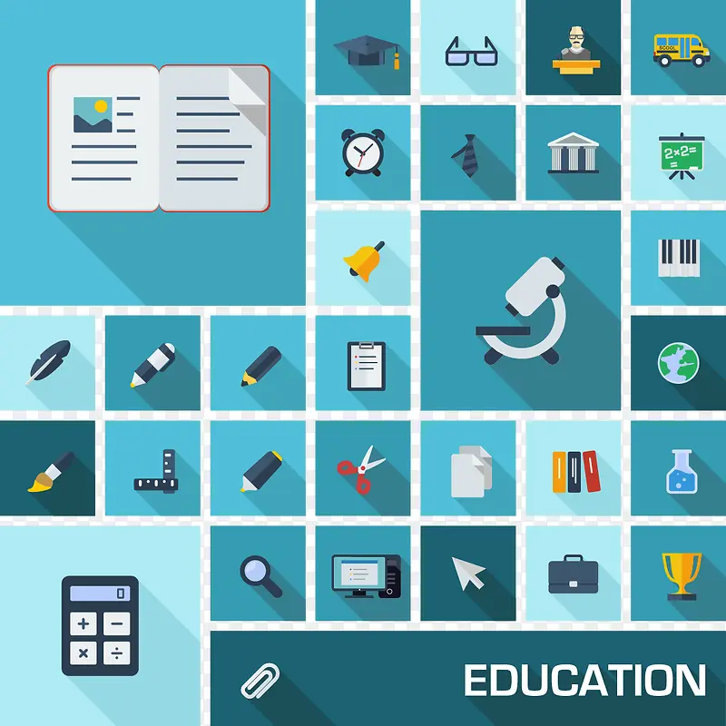 ��ƽ����ƵĽ���ͼ��-������