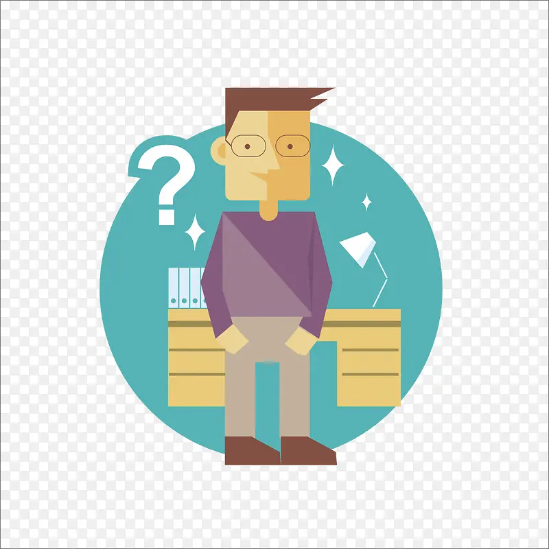 ��ƽ���������-������