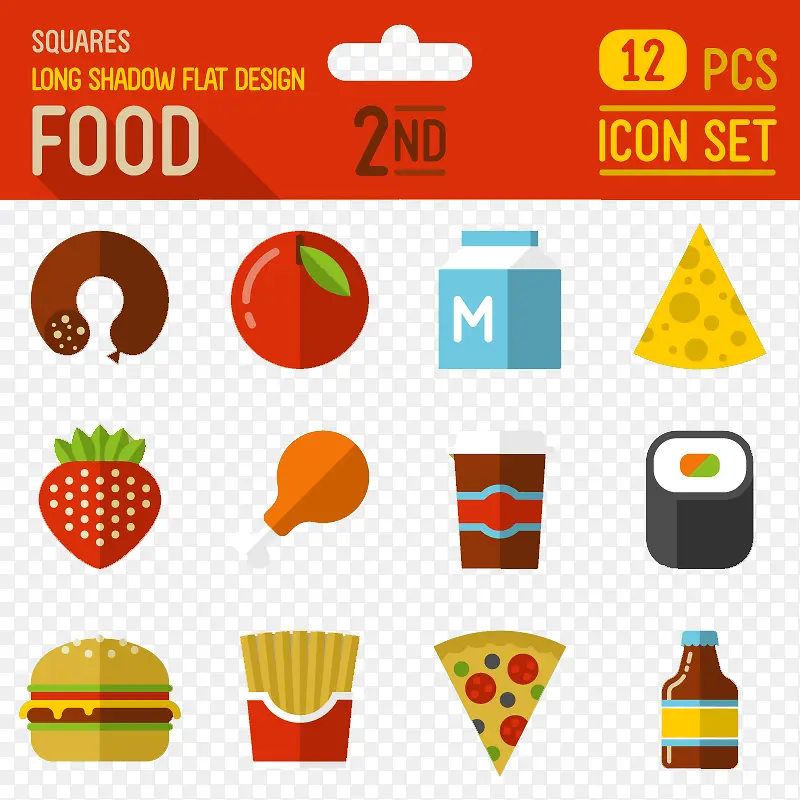 �ɰ��ı�ƽ��ʳ��-������