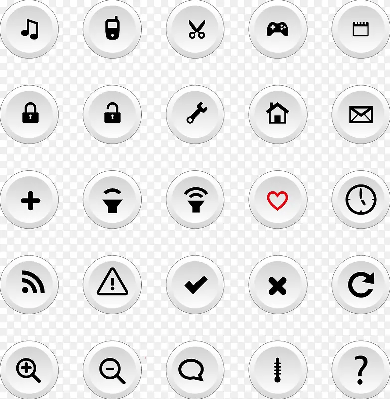 ʸ����ƽ�����-������